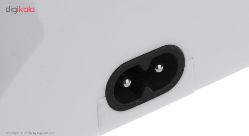 پک لوازم اپیلاسیون وکس‌ اوی مدل Wax Kit