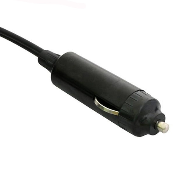 کمپرسور هوا تورنادو مدل AC 580