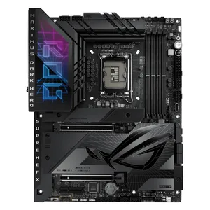 مادربرد ایسوس مدل ROG MAXIMUS Z790 DARK HERO