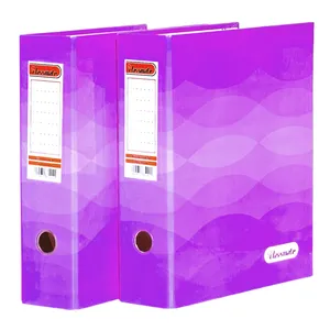 زونکن کلسمیت مدل Wavy بسته 2 عددی