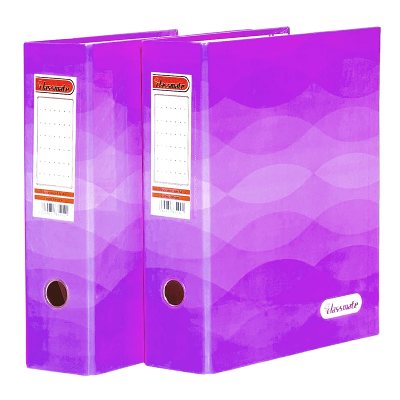 زونکن کلسمیت مدل Wavy بسته 2 عددی