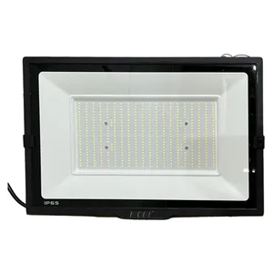 پروژکتور 200 وات مودی مدل IR-MD28200