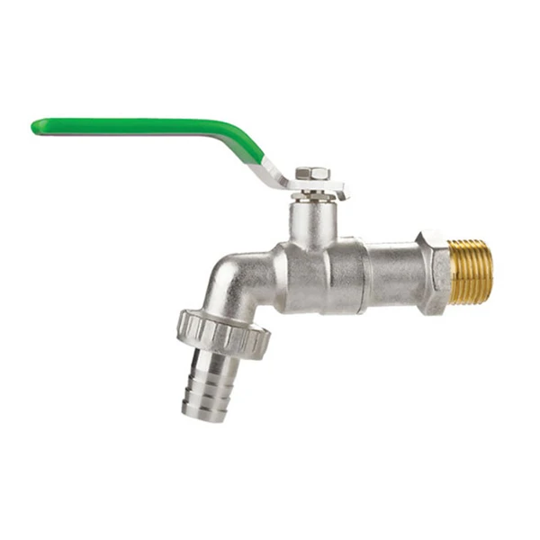 عکس شماره 2 : شیر آب ریابی مدل tak1.2