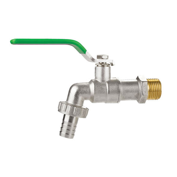 شیر آب ریابی مدل Tak1.2