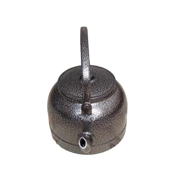 کتری مدل استاتیک سایز 30