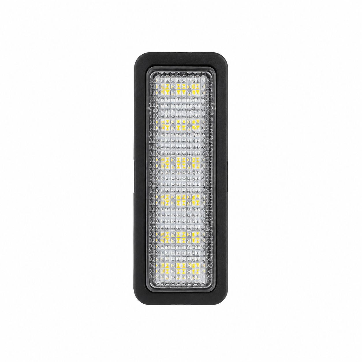 چراغ سقف خودرو کد 02 مناسب برای پژو پارس و 405