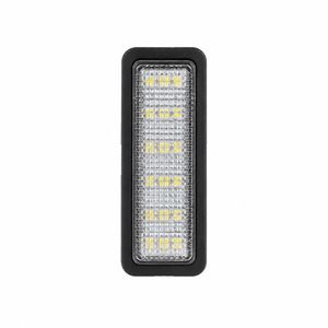 چراغ سقف خودرو کد 02 مناسب برای پژو پارس و 405
