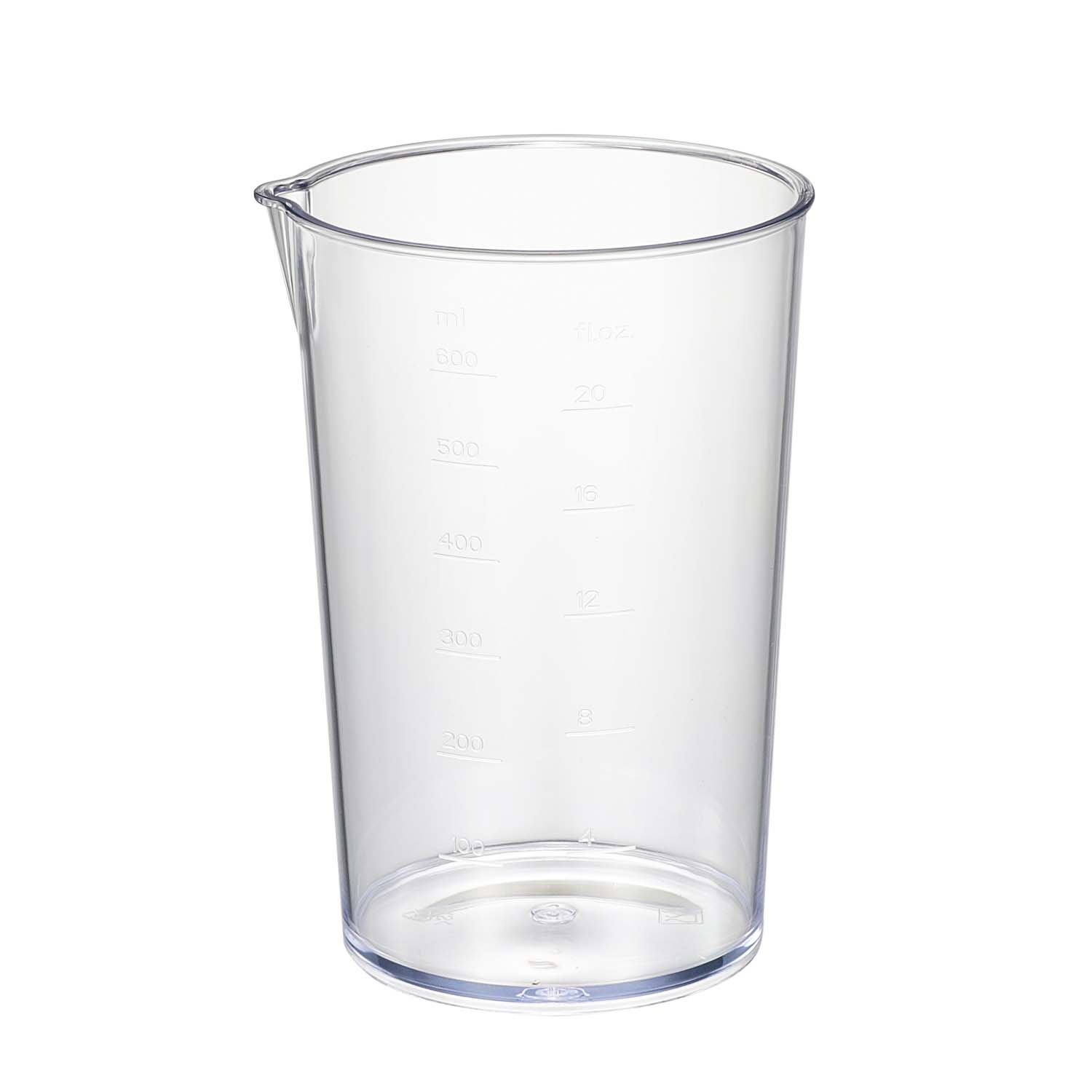 گوشت کوب برقی لونا مدل 514