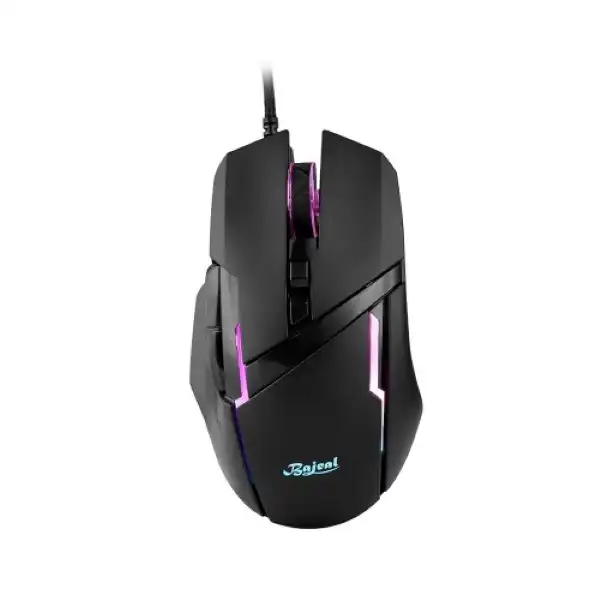 ماوس مخصوص بازی مدل G3