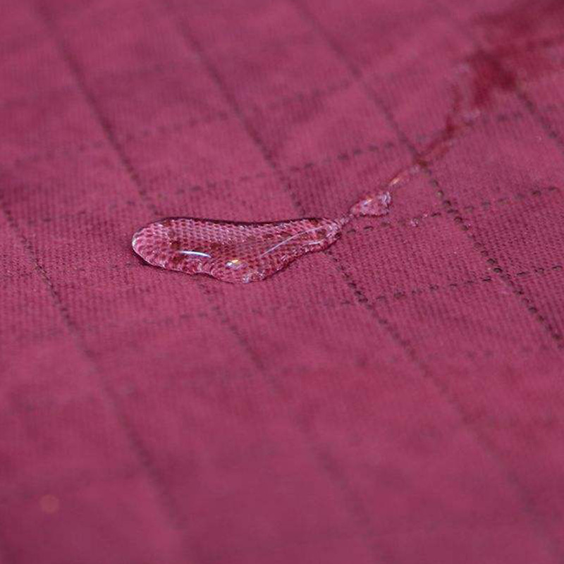 کاور مبل 8 نفره سندس کد F1012