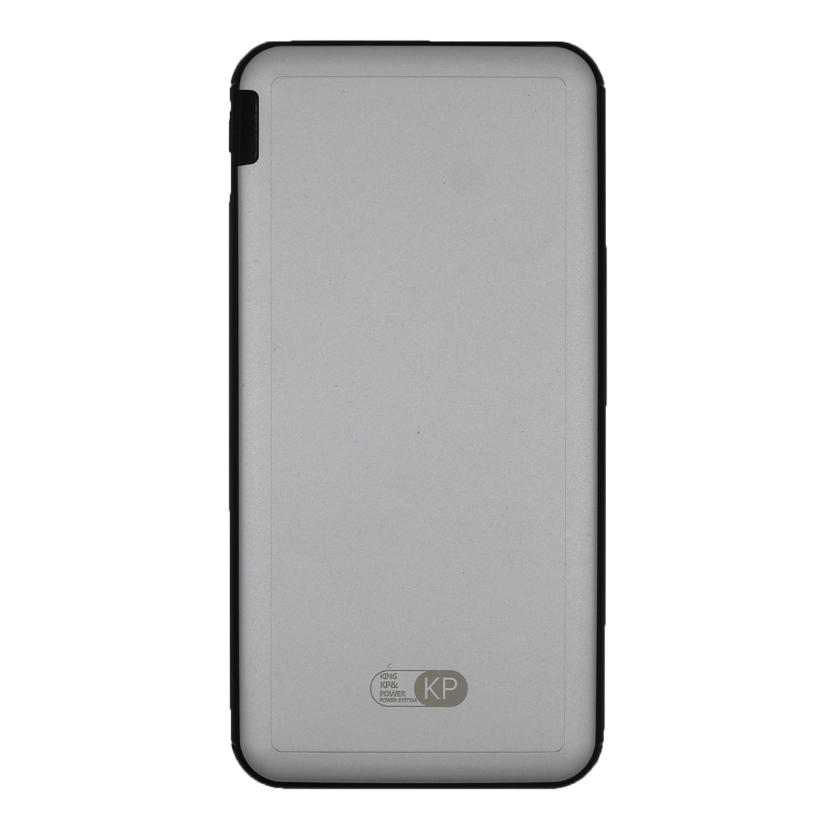  شارژر همراه کینگ کی پی اند پاور مدل PD-18 ظرفیت 10000 میلی آمپر ساعت