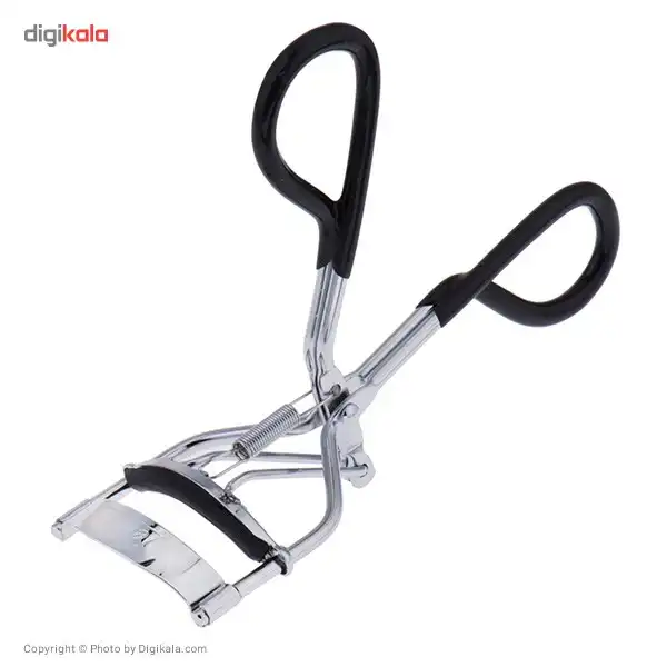 فرمژه جویل-1306