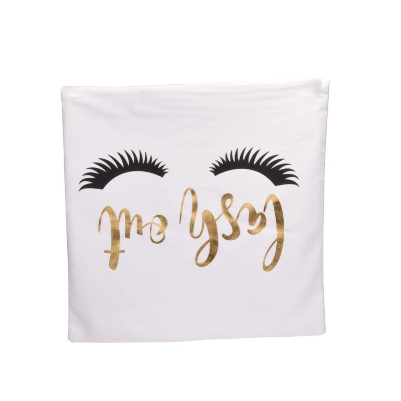 کاور کوسن طرح چشمک