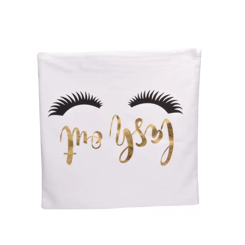 کاور کوسن طرح چشمک