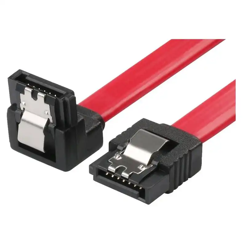 کابل دیتا SATA 3 مدل SAT-G1