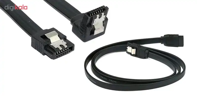 کابل دیتا SATA 3 مدل SAT-G1