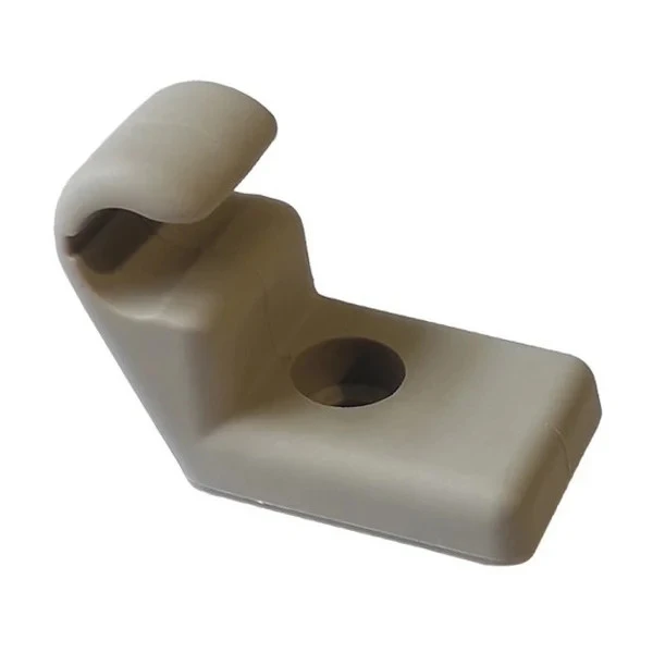 پایه آفتاب گیر مدل 5702306U2090 مناسب برای جک J5