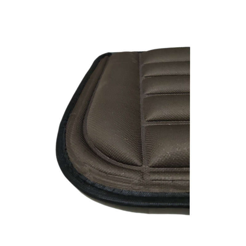 زیرنشیمنی طبی مدل عرقگیر کد S220 مجموعه 2 عددی