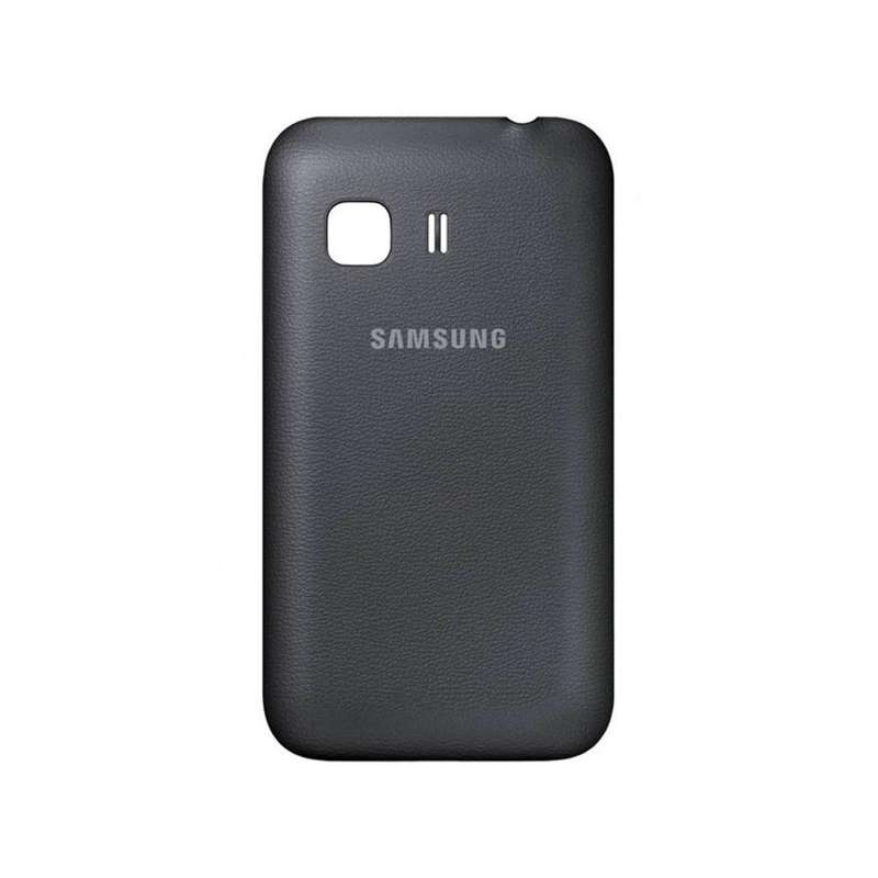 در پشت مدل G130-BLKK مناسب برای گوشی موبایل سامسونگ GALAXY YOUNG 2 در پشت مدل G130-BLKK مناسب برای گوشی موبایل سامسونگ GALAXY YOUNG 2