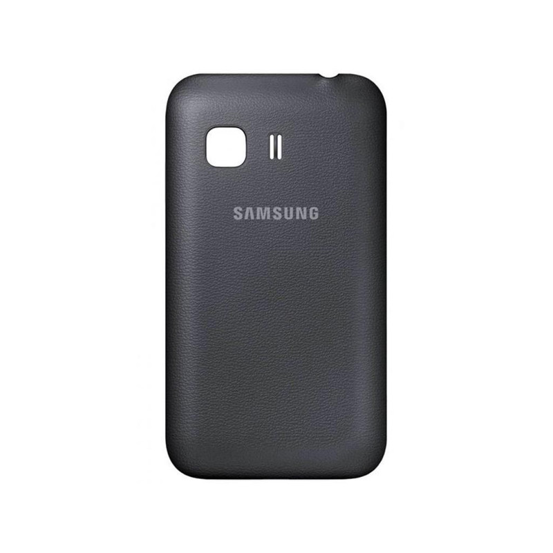 در پشت مدل G130-BLKK مناسب برای گوشی موبایل سامسونگ GALAXY YOUNG 2