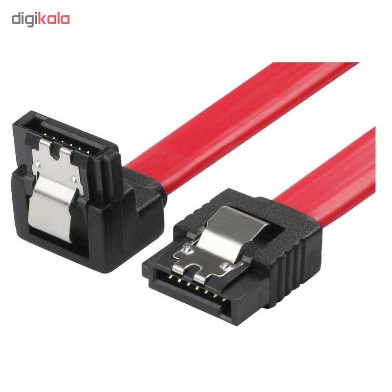 کابل دیتا SATA 3 مدل SAT-G1