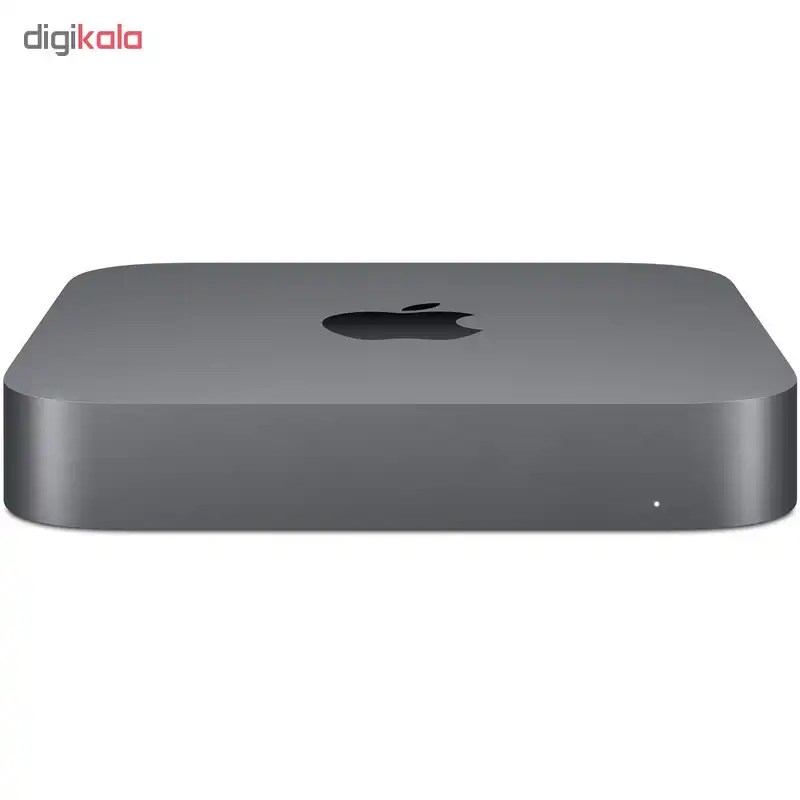 کامپیوتر کوچک اپل مدل MRTR2 2018
