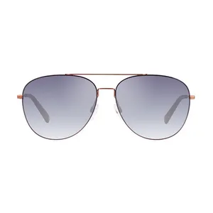 عینک آفتابی مردانه تد بیکر مدل 1549.301