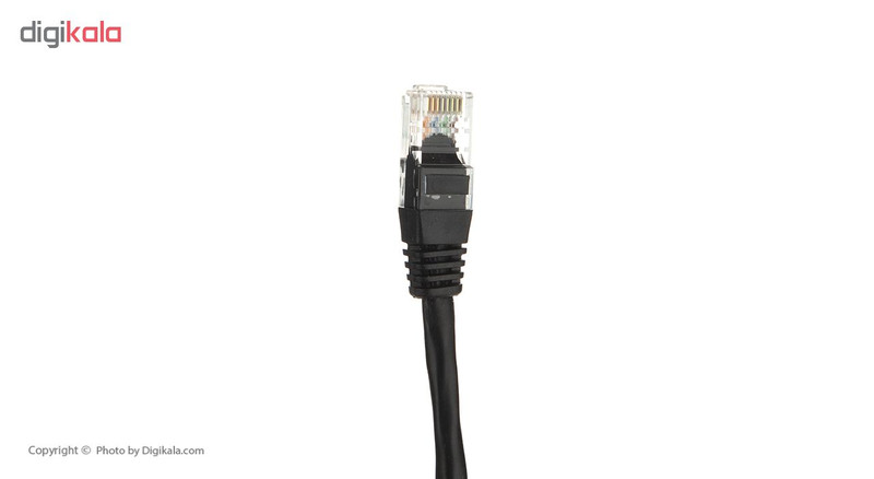 مودم TD-LTE مبناتلکام مدل WWTDD-ICI40 به همراه 5 گیگابایت اینترنت رایگان