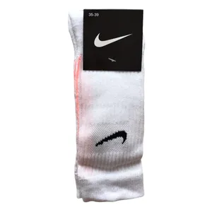 جوراب  مدل nzkh