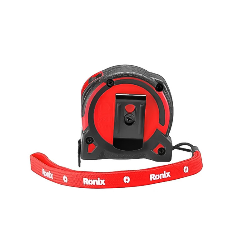 متر 3 متری رونیکس مدل RH-9038