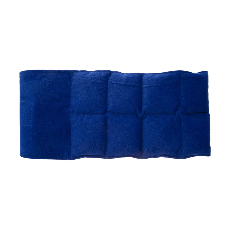 پد سرد و گرم مایا مدل M01