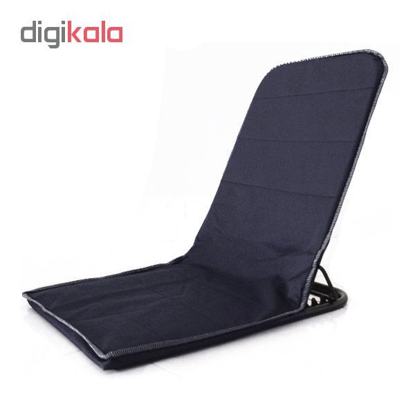 صندلی راحت نشین مدل KA -  - 3