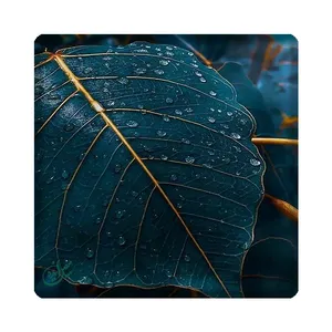 کاشی مبین ایده مدل گل kh10 کد 1100