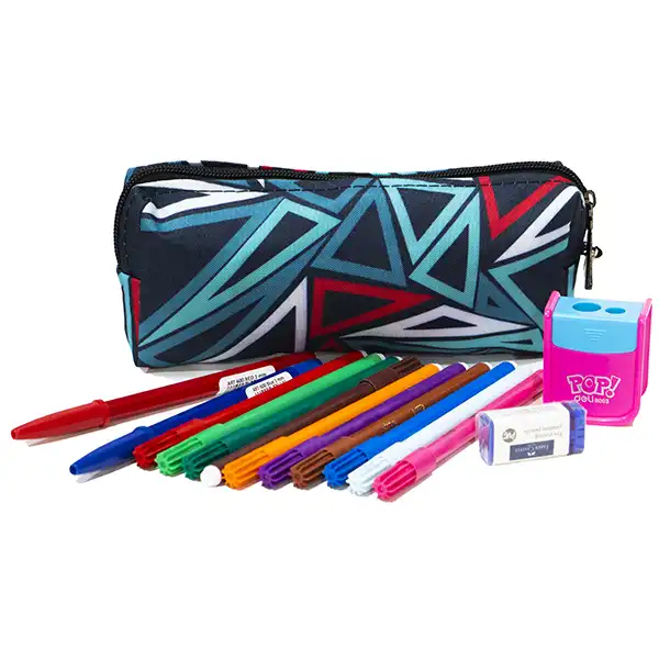 جامدادی مدل XS-54