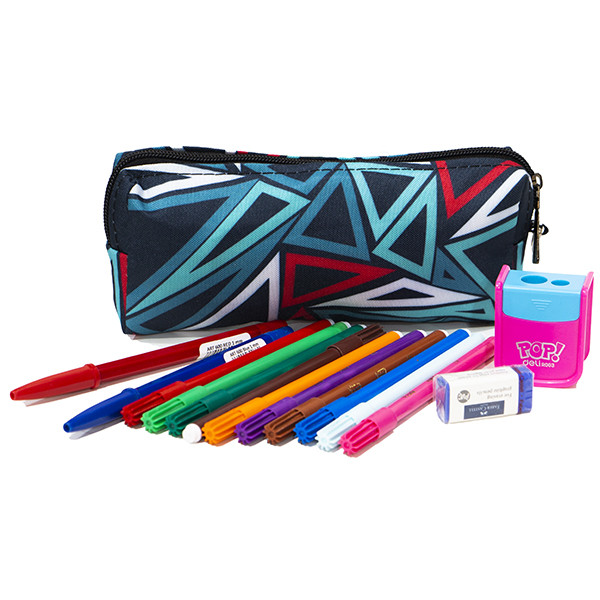 جامدادی توریث مدل XS-54