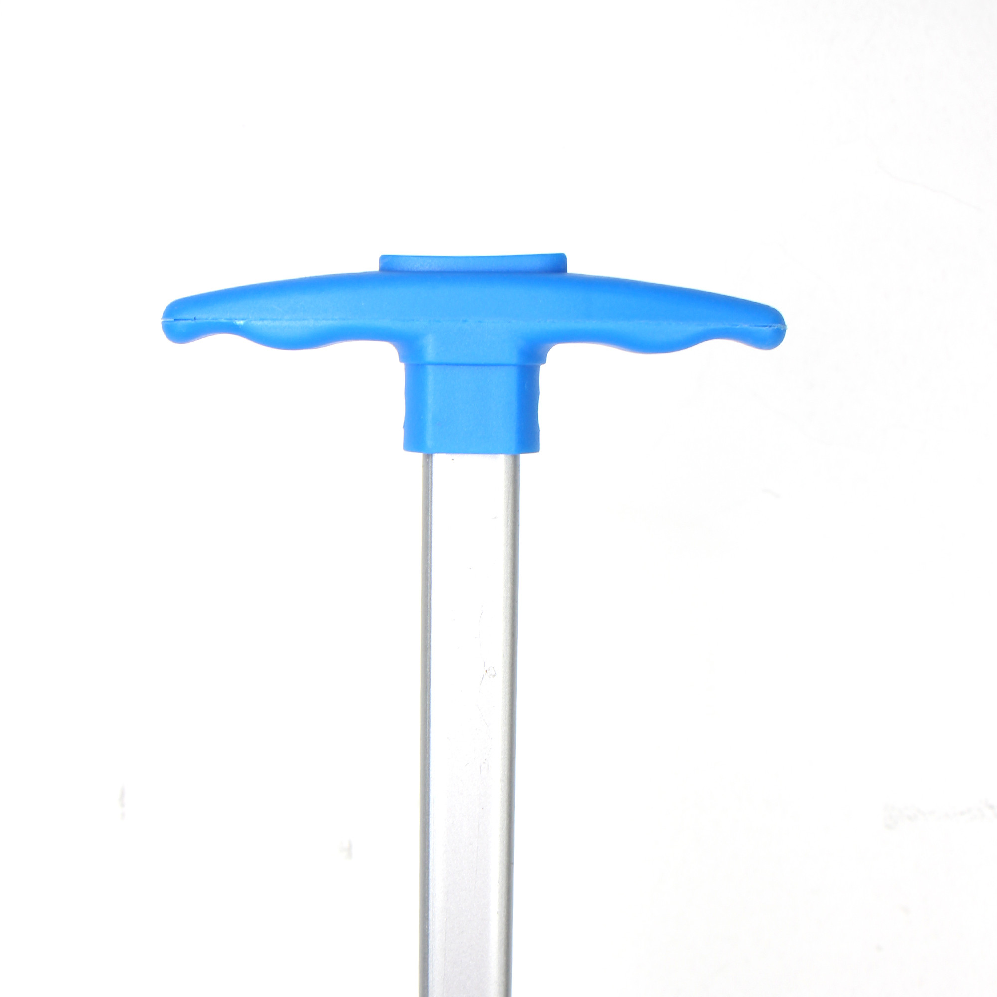 چمدان کودک مدل C0669 به همراه کوله پشتی