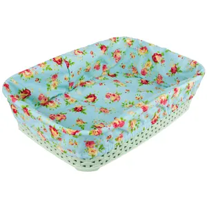 سبد نان کد 0007