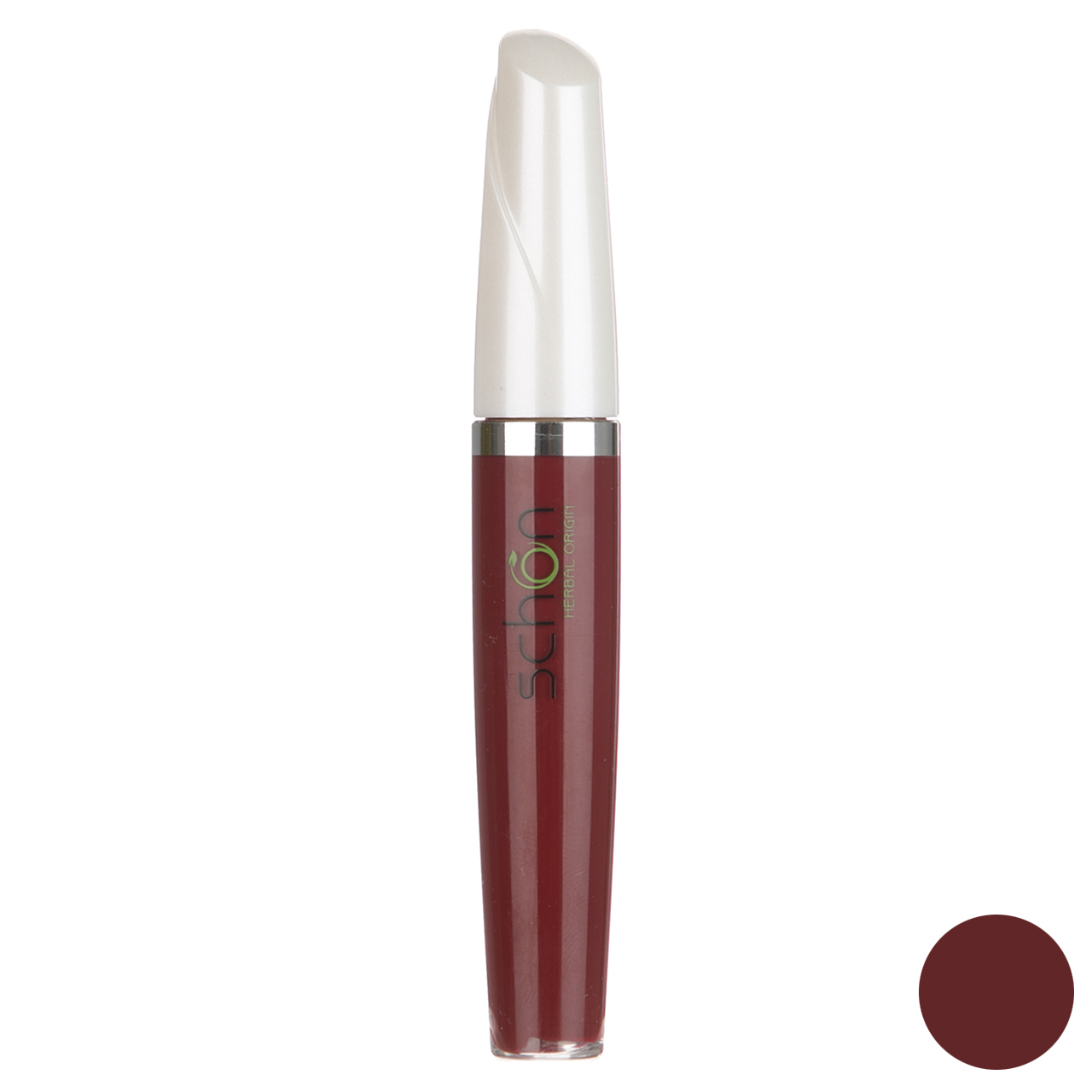 رژ لب مایع شون سری Velvet Matt شماره M51