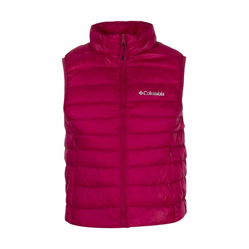 جلیقه ورزشی زنانه  مدل OUTDOOR کد QA-5552