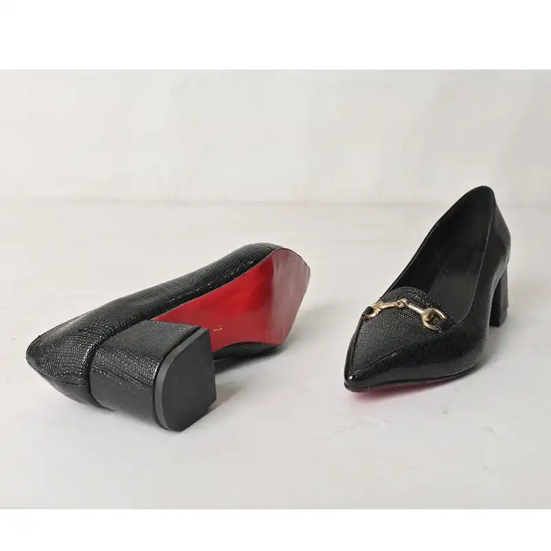 کفش زنانه کفش سعیدی مدل 796M