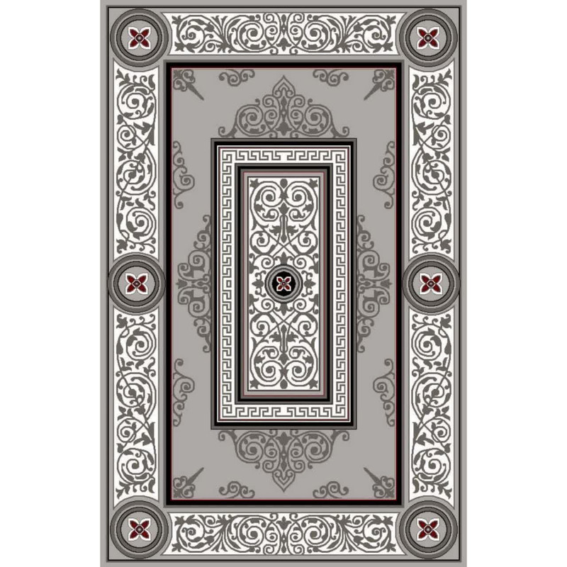 گلیم ماشینی مدل فردین گلیم ماشینی مدل فردین