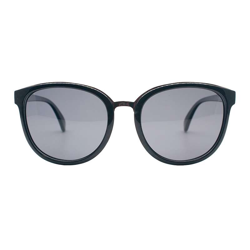 عینک آفتابی زنانه مدل 14013