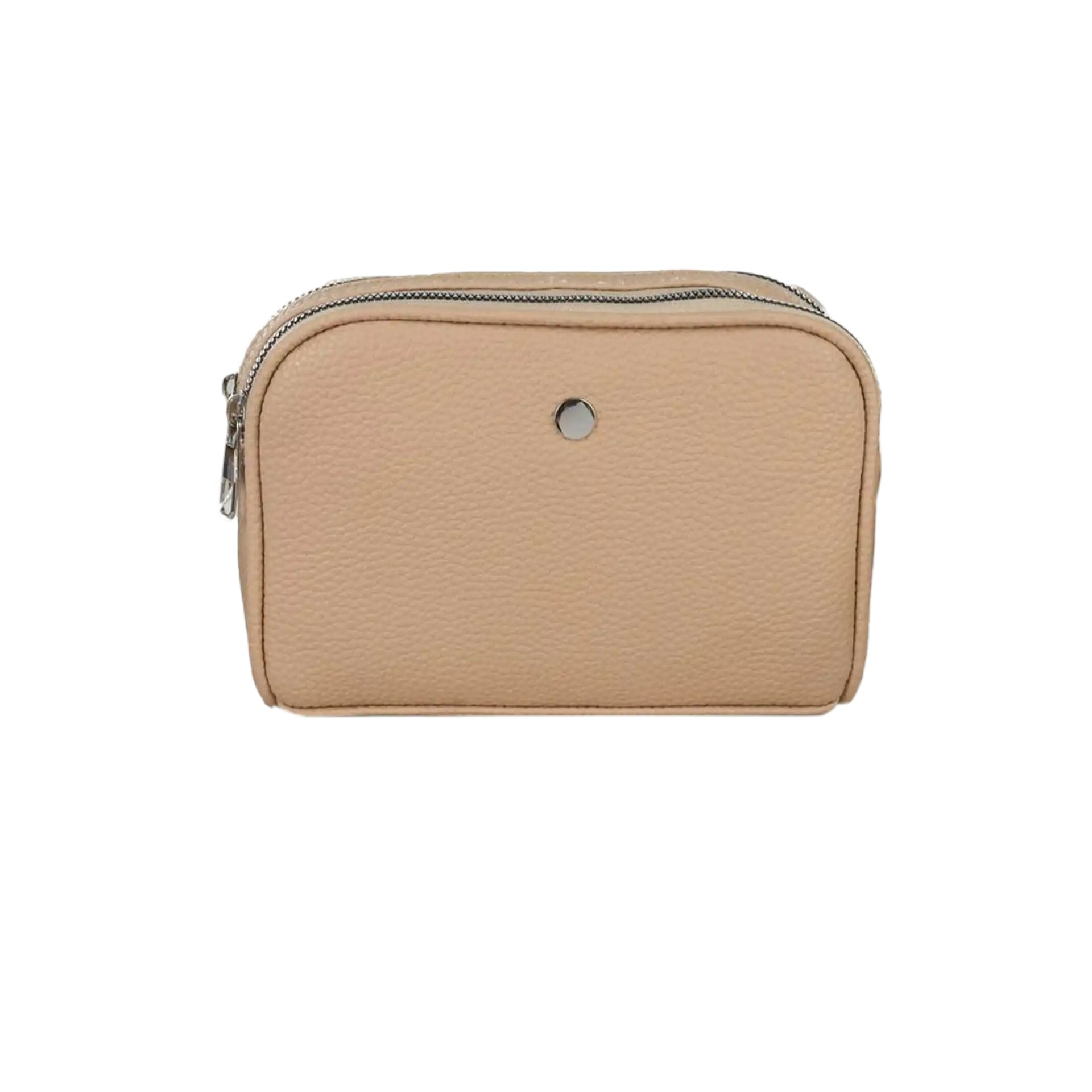 کیف دوشی زنانه مدل MDSS-CG1188