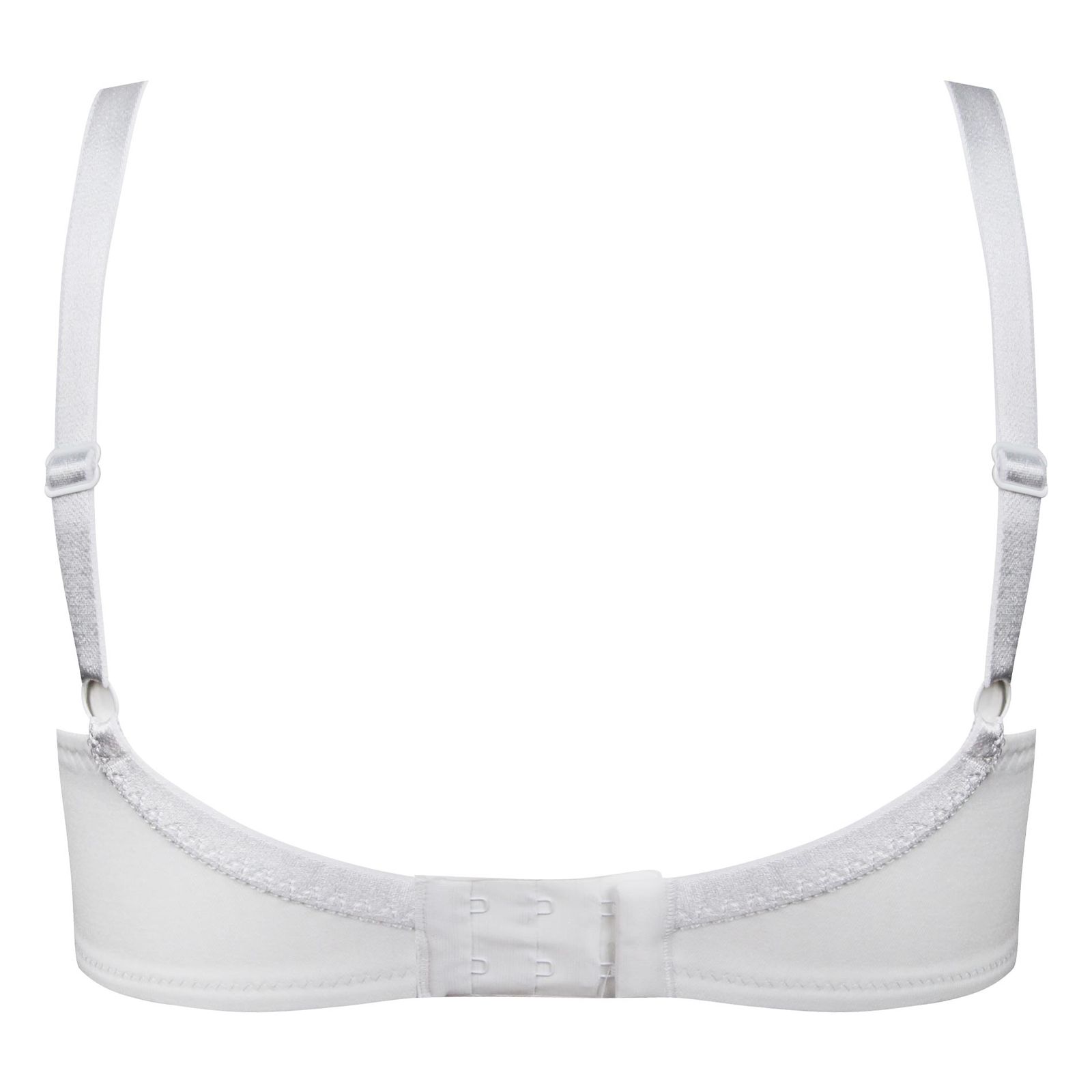 سوتین زنانه شاندرمن مدل فنردار کد 5080-2370-03 -  - 3