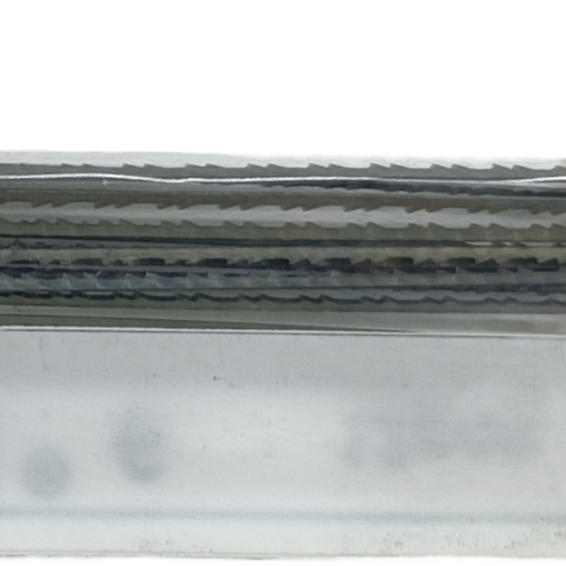 تیغ اره مویی تایفون مدل TM سایز 06 میلی متر بسته 12 عددی تیغ اره مویی تایفون مدل TM سایز 06 میلی متر بسته 12 عددی