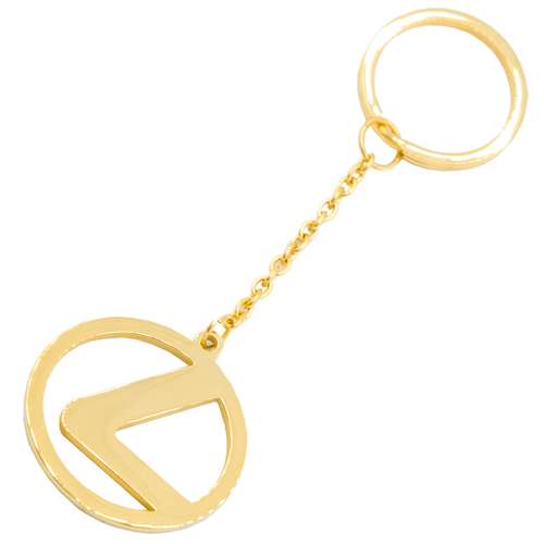 جاسوئیچی خودرو بهارگالری مدل لکسوس کد 216019