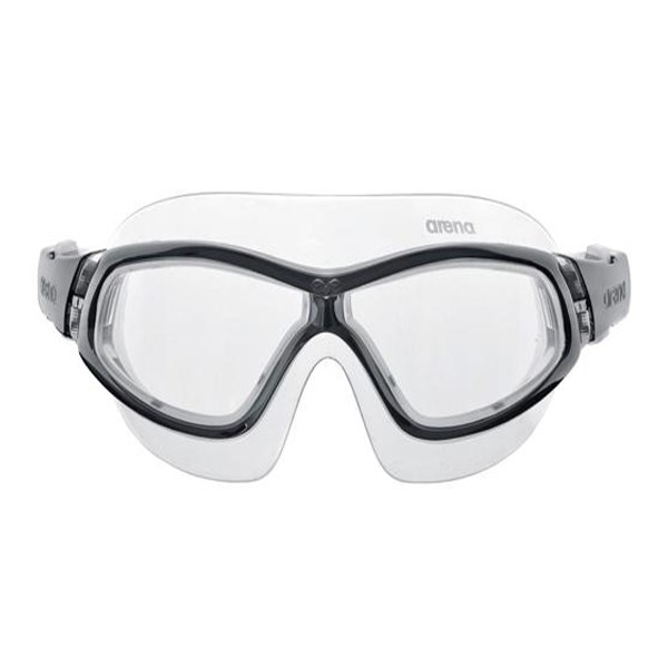 عینک شنای آرنا سری Training مدل Orbit