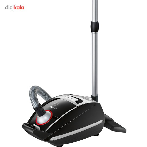 جاروبرقی بوش مدل BSGL52531 جاروبرقی بوش مدل BSGL52531