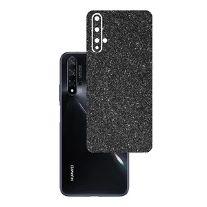 BESTOR GB4-11 Cover For Huawei Nova 5T