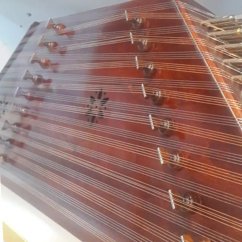 سنتور فرد مدل فرات  4 مهر کد 78